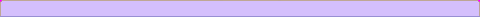 titlebar_fix3.png